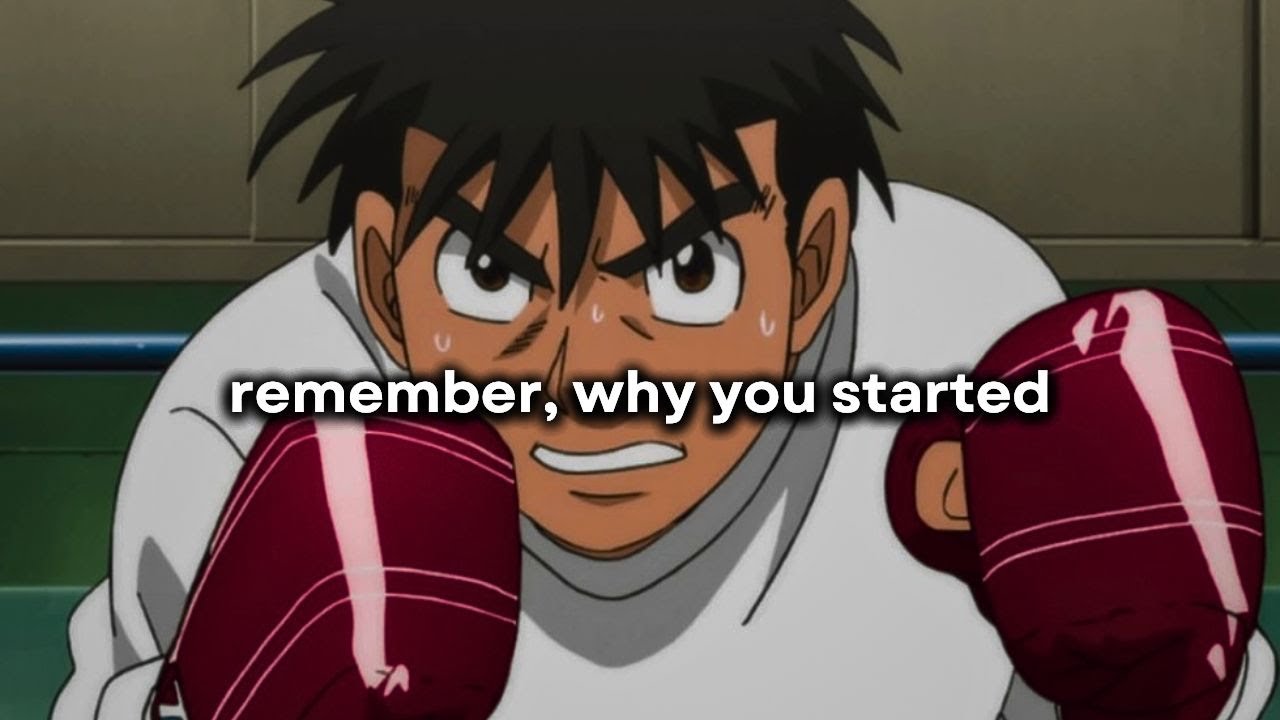 It's Normal To Feel Like Quitting.