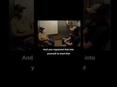 Terry Don West 3 of 3 Video