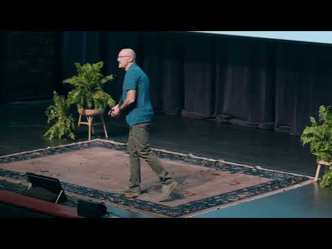 Ranking Your Equipment in HxGN EAM with Marcel Van Wingerden