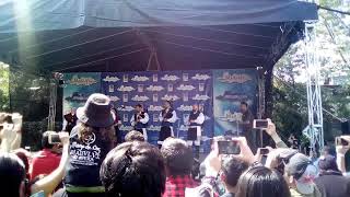 Mägo de oz - a marcha das meigas (firma Diabulus un opera)