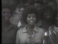 Tplf Music