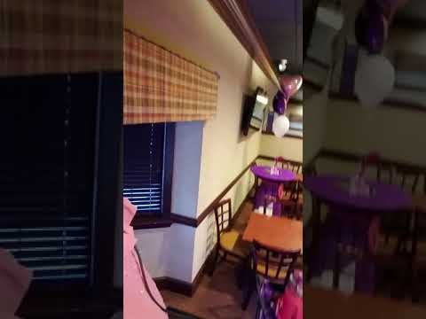 PuRHeRFik (Perfect) Productions video.