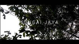 preview picture of video 'Desa Sungai Jaya, Kec Dusun Hilir, Kab Barito Selatan, Kalimantan Tengah, Indonesia'