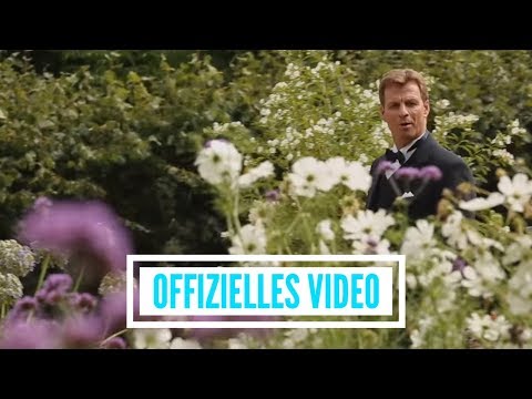 Johannes Kalpers Ode an die Freude (offizielles Video)