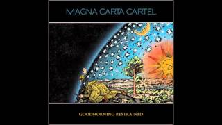 Magna Carta Cartel - Borderline Bordello