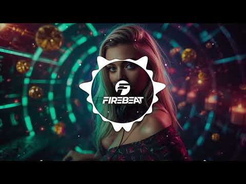 DJ SET ANDRZEJKI 2025 | Muzyka Klubowa 2025 🔥 Listopad Vol.3 | Firebeat