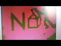 Sesame Street 2923 Sand N N