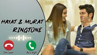 Download lagu Alone ringtone | Hayat and Murat Ringtone | Ask Laftan Anlamaz | pyaar lafzon mein kahan Ringtone mp3 Download lagu Alone ringtone | Hayat and Murat Ringtone | Ask Laftan Anlamaz | pyaar lafzon mein kahan Ringtone mp3