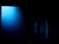 Pretty Little Liars Season 2 Episode 4