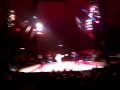 Circus