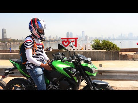download lagu mp3 mp4 Kawasaki Z900 On Road Price In Mumbai, download lagu Kawasaki Z900 On Road Price In Mumbai gratis, unduh video klip Kawasaki Z900 On Road Price In Mumbai