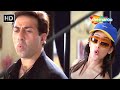 Champion Movie Scene Manisha Koirala Ne Kar Di Sunny Deol Ki Bolti Band ShemarooMe USA