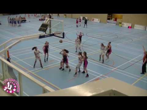 Highlights | BV Hoofddorp - CTO Amsterdam
