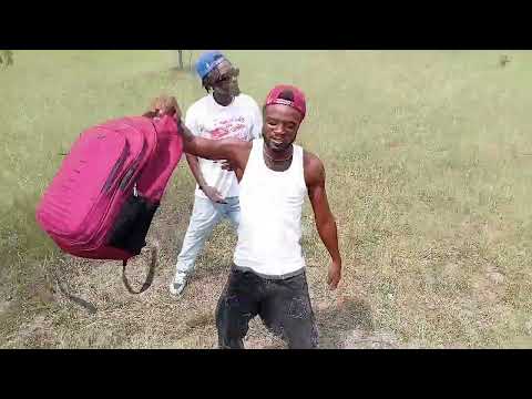 Daxzeal Music Video