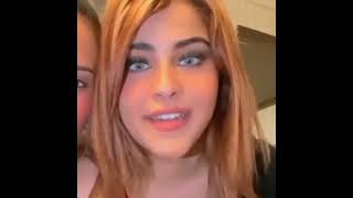 iedinrose???/#iedinrose #piercing #shorts /