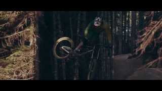 Jono Jones - August Heat