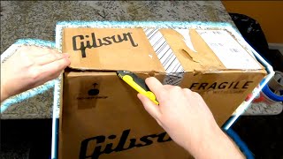 Video thumbnail for I'm FINALLY Going to Review This Guitar | 2020 Gibson 70s Flying V Classic White Demo by The Trogly's Guitar Show