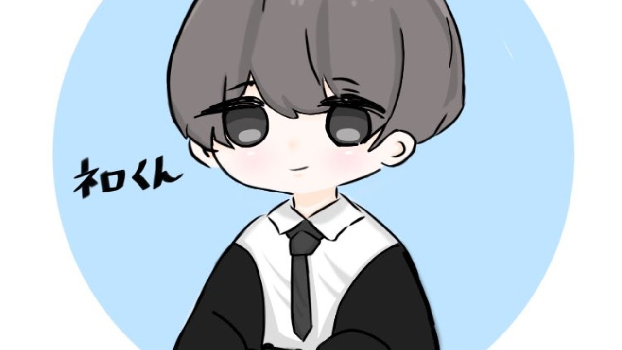 1位を２回取るまで終われない生配信マリカ