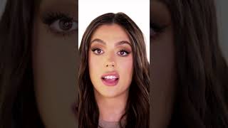 The Stallone sisters open up about their dating life 👀 #TheFamilyStallone