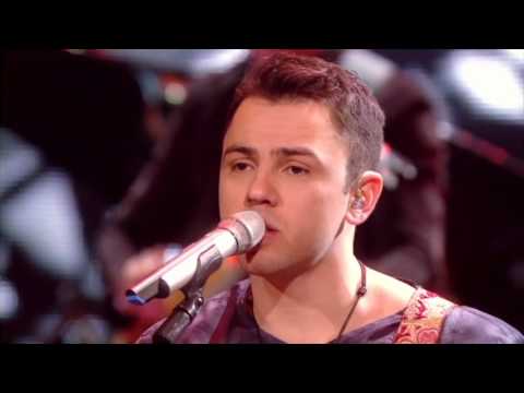 Jorge e Mateus -  Mistérios/ Tempo ao Tempo (Complete DVD) [Brazilian Music]