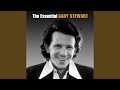 Flat Natural Born Good-Timin' Man - Gary Stewart - Topic Flat Natural Born Good-Timin' Man