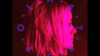 in the world - astropol