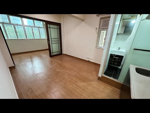 海坛街230号 Youtube Video