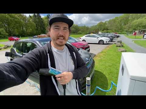 Renault ZOE E-TECH 100% Electric | Shelbourne Motors Renault