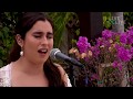 Lauren Jauregui Pussy Fairy By Jhené Aiko Live Performance LiveXLive