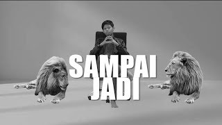 Joe Flizzow - Sampai Jadi Parody MV