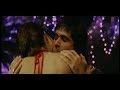 JACQUELINE FERNANDEZ HOT ROMANTIC SCENES COLLECTION