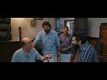 Sarvam Maya Malayalam Full Movie HD 2026 Nivin Pauly Riya Shibu Blockbuster Movie