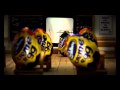 Cadbury Creme Egg TVC Classroom 20secs