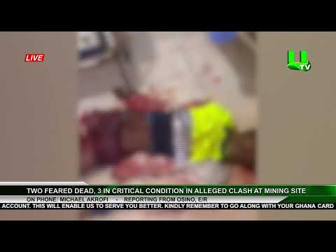 PRIME TIME NEWS 01/10/26