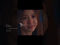 Youth Of May Kdrama Kdramaedit Netflix Series Shortsviral Edit Explore Fyp Shorts Love