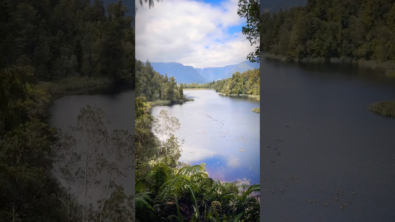 YouTube Short thumbnail