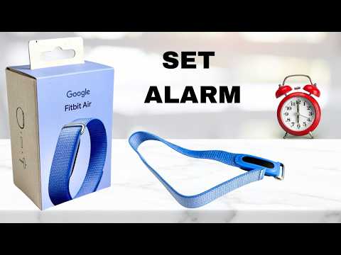 Google Set Alarm For 900