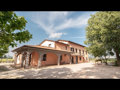 Assisium Appartamenti | Bastia Umbra, Italy | Hotel Review 🏩