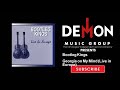 Bootleg Kings - Georgia on My Mind - Live in Europe