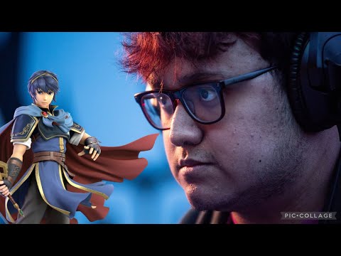 MKLEO REVERSE 3-0 RIDDLES WITH MARTH (marf) mkleo is insane and HYPE