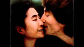 #15 - John Lennon &quot;I Don&#39;t Want To Face It&quot; - Outtake