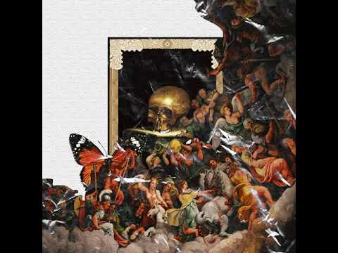 Pero - Μάθημα Ζωής