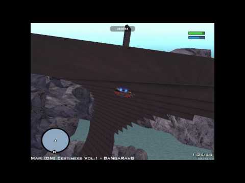 [DM].-Eestimees.-Vol-.1.-.BaNgaRanG.-