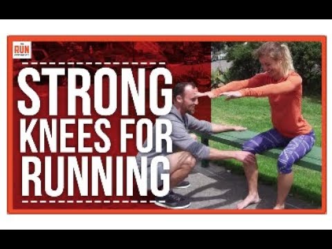 download lagu mp3 mp4 How To Strengthen Knees For Jogging, download mp3 How To Strengthen Knees For Jogging free downloadn, video klip How To Strengthen Knees For Jogging