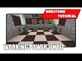 Quick Fix In Description Working Power FNAF Xbox TU27 CU15 Playstation 1 18