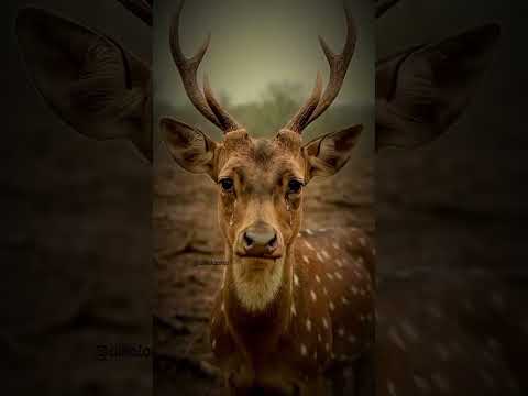 save the tree 🌲🌲 #popular #love #relaty #viral