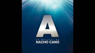 El segundo Grupo - Javier Godino