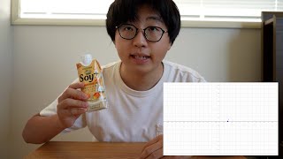 関数によってテンションが操られたYoutuberのモノマネ