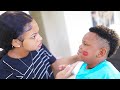 Mom FINDS OUT Kid Has A GIRLFRIEND What Happens Next Is Shocking The Beast Family