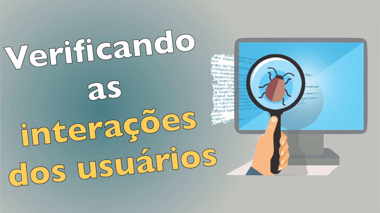 Conheça o teste de caso de uso - técnica Caixa-preta - CTFL - Teste de software para iniciantes